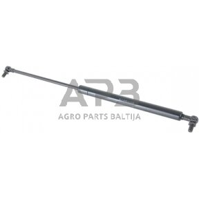 Dujinis amortizatorius L445mm 200N Stabilus CA5103VQ
