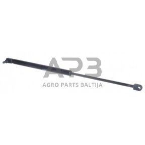 Dujinis amortizatorius L451mm 150N Stabilus CA3648GI