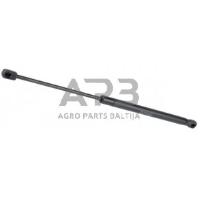 Dujinis amortizatorius L460mm 350N Stabilus CA2836TU