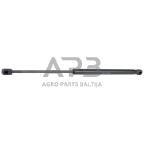 Dujinis amortizatorius L460mm 350N Stabilus CA2836TU