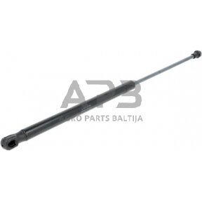 Dujinis amortizatorius L469mm 380N Stabilus CA9247ZZ