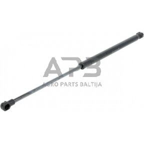 Dujinis amortizatorius L469mm 380N Stabilus CA9247ZZ