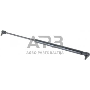 Dujinis amortizatorius L485mm 400N Stabilus CA083755