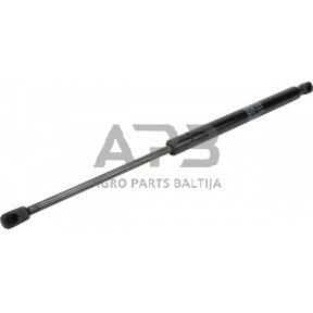 Dujinis amortizatorius L485mm 900N Stabilus CA1444EM