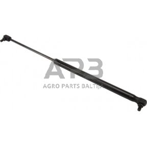 Dujinis amortizatorius L500mm 200N Stabilus CA6236YK