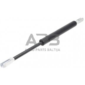 Dujinis amortizatorius L500mm 2500N Stabilus CA674087