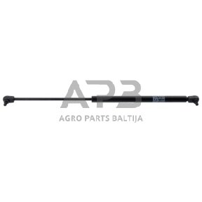 Dujinis amortizatorius L500mm 250N Stabilus CA167703