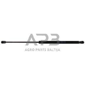 Dujinis amortizatorius L500mm 250N Stabilus CA6195YN