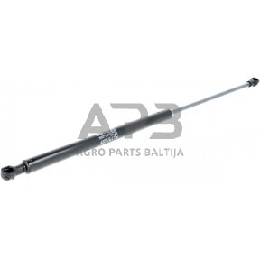Dujinis amortizatorius L518mm 220N Stabilus CA6988QH