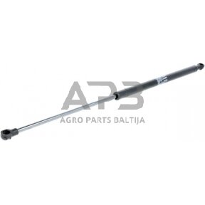 Dujinis amortizatorius L518mm 220N Stabilus CA6988QH