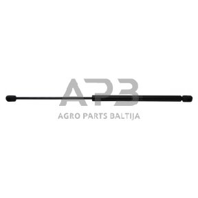 Dujinis amortizatorius L519mm 270N Stabilus CA666386