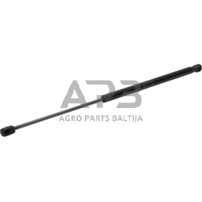 Dujinis amortizatorius L525mm 200N Stabilus CA2654NC