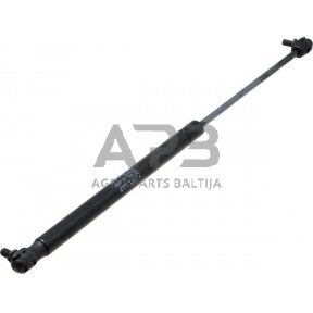 Dujinis amortizatorius L525mm 700N Stabilus CA083879