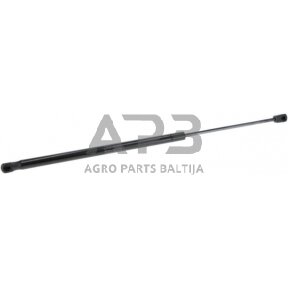Dujinis amortizatorius L550mm 510N Stabilus CA1442WE
