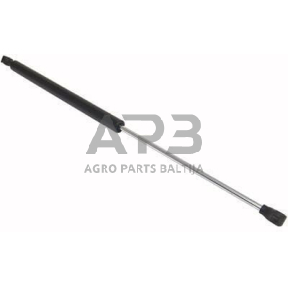 Dujinis amortizatorius L565/287mm 175N Vapormatic VPM1814