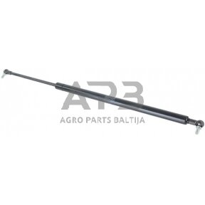 Dujinis amortizatorius L669mm 650N Stabilus CA8266NU