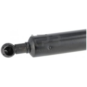 Dujinis amortizatorius L910mm 150N Stabilus CA788959