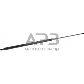 Dujinis amortizatorius L910mm 150N Stabilus CA788959