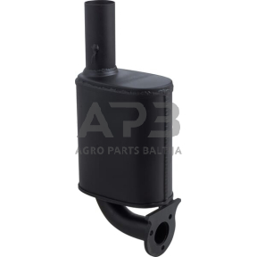 Duslintuvas 33150774KR