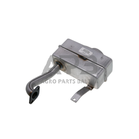 Duslintuvas BRIGGS & STRATTON Husqvarna, Jonsered, Craftsman ir kitiems 532 13 73 52, 532137352, 137352, 120642X, 532 17 97-58, 532179758, 179758