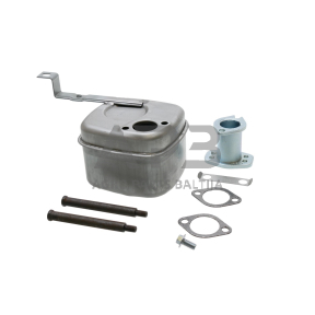 Duslintuvas BRIGGS & STRATTON nuo 10AG iki 19AG 795998, 698356