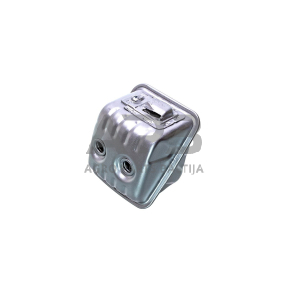 Duslintuvas Husqvarna 140 544 14 77-02, 5441477-02, 544147702