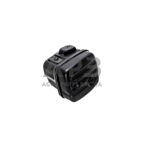 Duslintuvas Husqvarna 353. 503 87 96-02, 5038796-02, 503879602