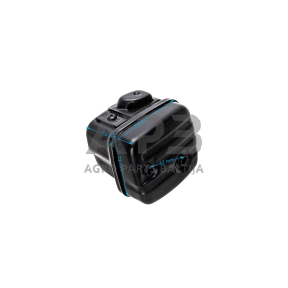 Duslintuvas Husqvarna 353. 503 87 96-02, 5038796-02, 503879602