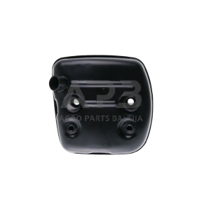 Duslintuvas Husqvarna 362 544 02 95-01, 5440295-01, 544029501