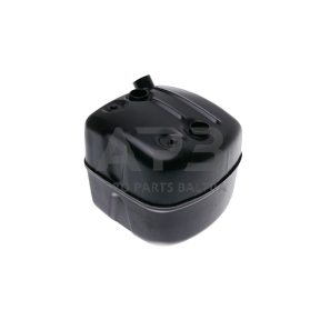 Duslintuvas Husqvarna 362 544 02 95-01, 5440295-01, 544029501