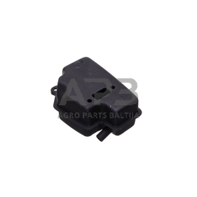 Duslintuvas krūmapjovėms STIHL FT250, FS120, FS120R, FS200, FS200R, FS250, FS250R, FS300, FS350, SP200 4134 140 0602, 41341400602