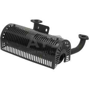 Duslintuvas Loncin LC2P77F 180571314-0001, 180571314-0001
