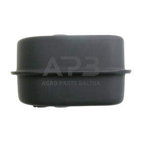 Duslintuvas Loncin LC1P61FA, LC1P65FA, LC1P68FA, LC1P70FA