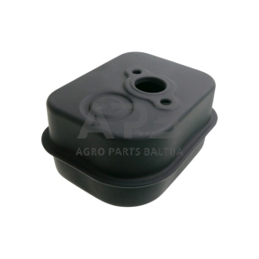 Duslintuvas Loncin LC1P61FA, LC1P65FA, LC1P68FA, LC1P70FA