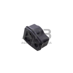 Duslintuvas Partner 351