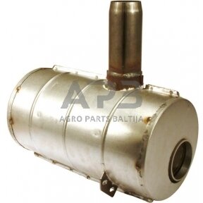 Duslintuvas Vapormatic VPE8201