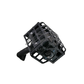Duslintuvas ZONGSHEN GB270 100160318