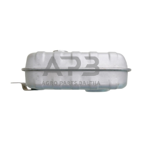 Duslintuvas ZONGSHEN XP380, XP440 100054185