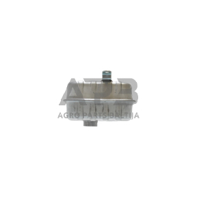 Duslintuvas ZONGSHEN XP620 100006433