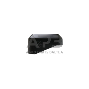 Duslintuvo apsauga ZONGSHEN XP200 100006825-0001, 1000068250001
