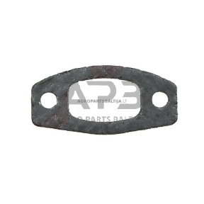 Duslintuvo tarpinė Husqvarna 450. 579 75 31-01, 5797531-01, 579753101