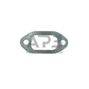 Duslintuvo tarpinė Husqvarna 61. 503 40 54-01, 5034054-01, 503405401