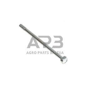 Duslintuvo varžtas Husqvarna 395. 503 21 89-01, 5032189-01, 503218901