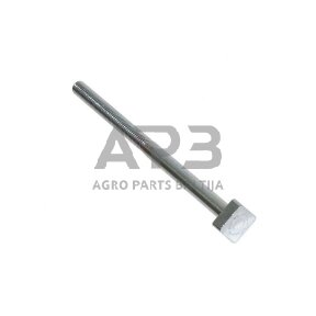 Duslintuvo varžtas Husqvarna 55. 503 21 82-02, 5032182-02, 503218202