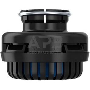 Duslintuvas Wabco 4324070700 Duslintuvas Wabco 4324070700