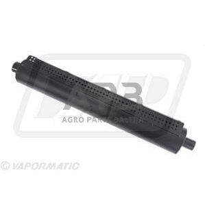 Duslintuvas Vapormatic VPE8307 Duslintuvas Vapormatic VPE8307