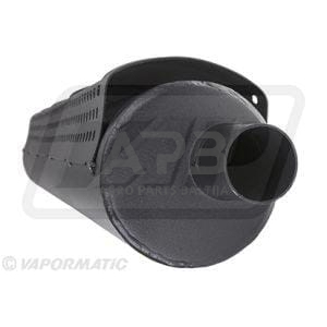 Duslintuvas Vapormatic VPE8307 1 Duslintuvas Vapormatic VPE8307 1