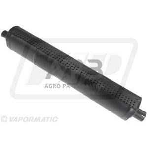 Duslintuvas Vapormatic VPE8307 2 Duslintuvas Vapormatic VPE8307 2