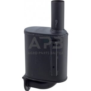 Duslintuvas 33150774KR 1 Duslintuvas 33150774KR 1