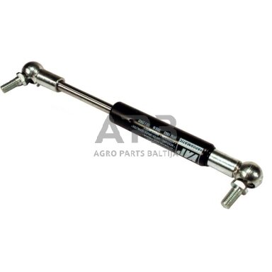 Dujinis amortizatorius L205/148mm 300N Vapormatic VPM1693 Dujinis amortizatorius L205/148mm 300N Vapormatic VPM1693